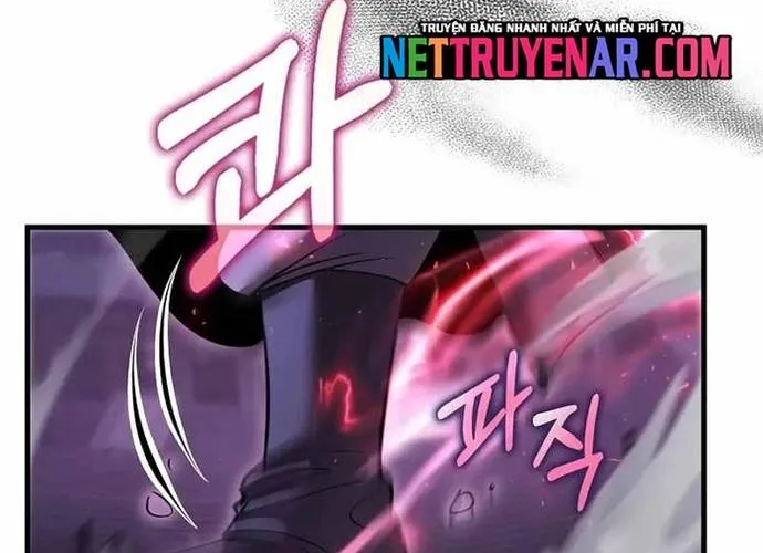 Bác Sĩ Trùng Sinh Về Murim Chap 187 - Next Chap 188