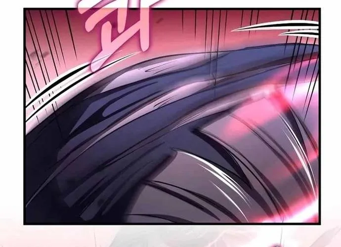 Bác Sĩ Trùng Sinh Về Murim Chap 187 - Next Chap 188