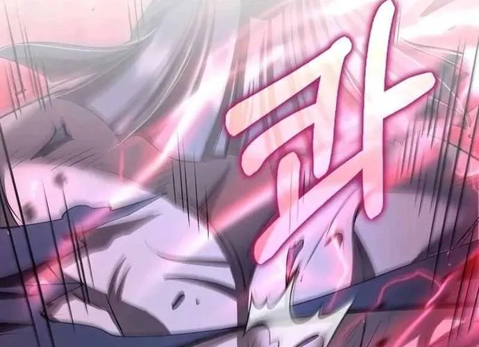 Bác Sĩ Trùng Sinh Về Murim Chap 187 - Next Chap 188