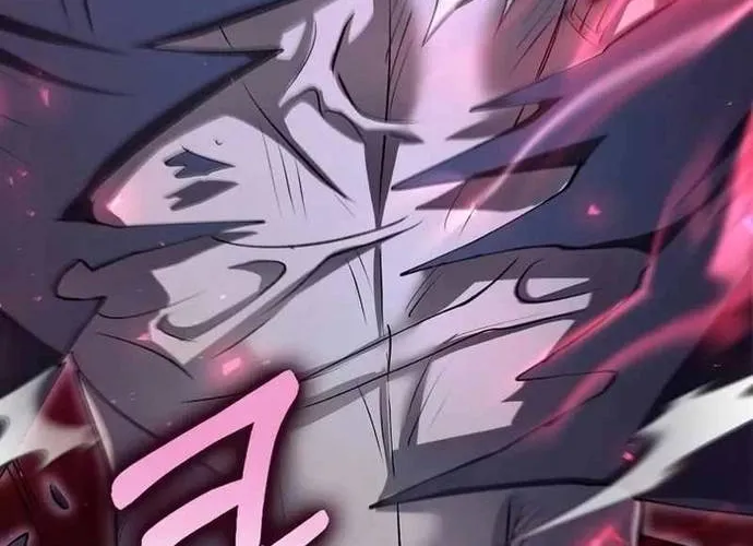 Bác Sĩ Trùng Sinh Về Murim Chap 187 - Next Chap 188