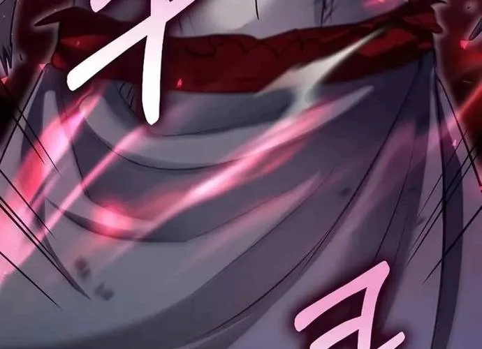 Bác Sĩ Trùng Sinh Về Murim Chap 187 - Next Chap 188