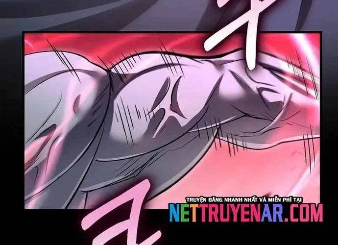 Bác Sĩ Trùng Sinh Về Murim Chap 187 - Next Chap 188