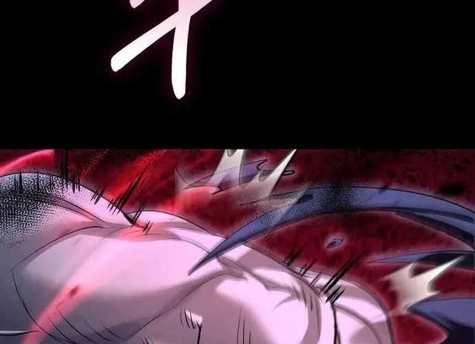 Bác Sĩ Trùng Sinh Về Murim Chap 187 - Next Chap 188