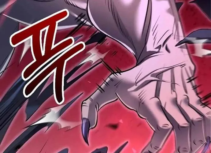 Bác Sĩ Trùng Sinh Về Murim Chap 187 - Next Chap 188