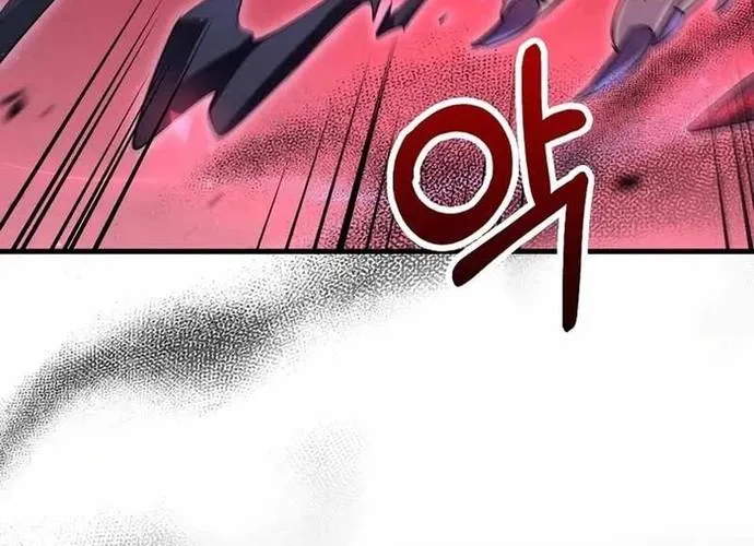 Bác Sĩ Trùng Sinh Về Murim Chap 187 - Next Chap 188