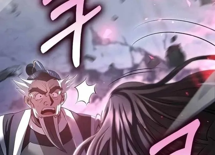 Bác Sĩ Trùng Sinh Về Murim Chap 187 - Next Chap 188