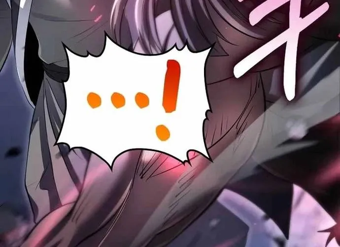 Bác Sĩ Trùng Sinh Về Murim Chap 187 - Next Chap 188