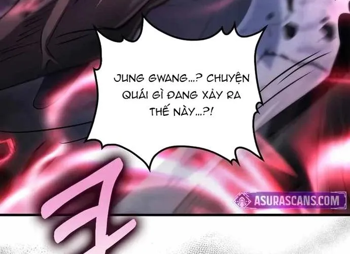 Bác Sĩ Trùng Sinh Về Murim Chap 187 - Next Chap 188