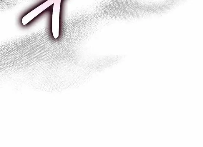 Bác Sĩ Trùng Sinh Về Murim Chap 187 - Next Chap 188