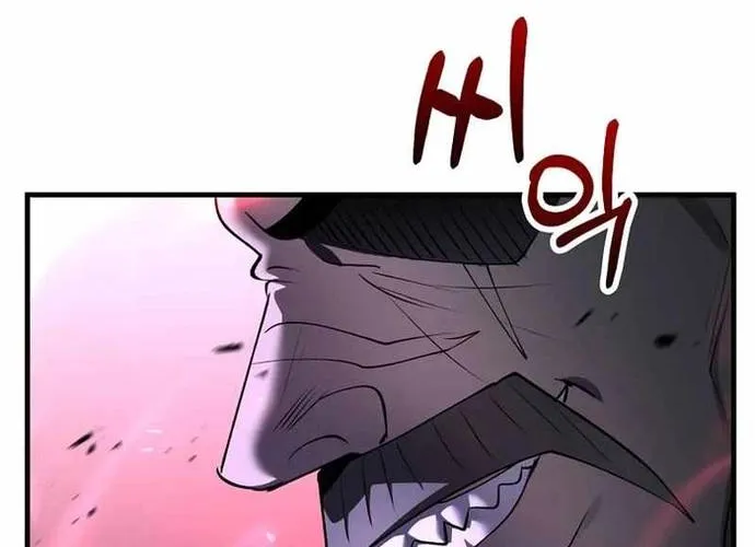 Bác Sĩ Trùng Sinh Về Murim Chap 187 - Next Chap 188