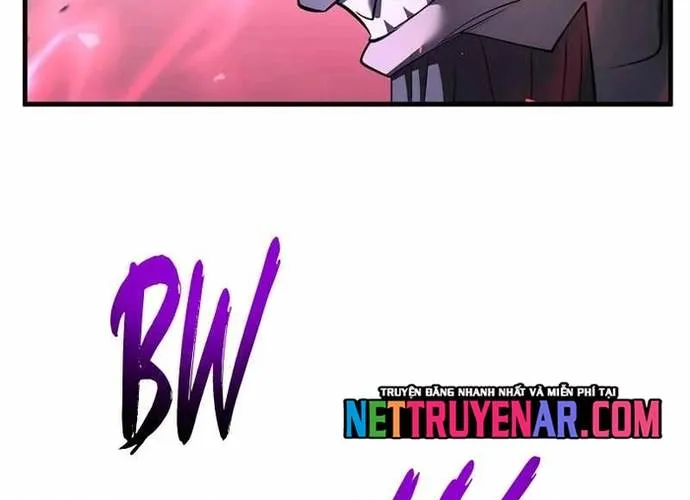 Bác Sĩ Trùng Sinh Về Murim Chap 187 - Next Chap 188