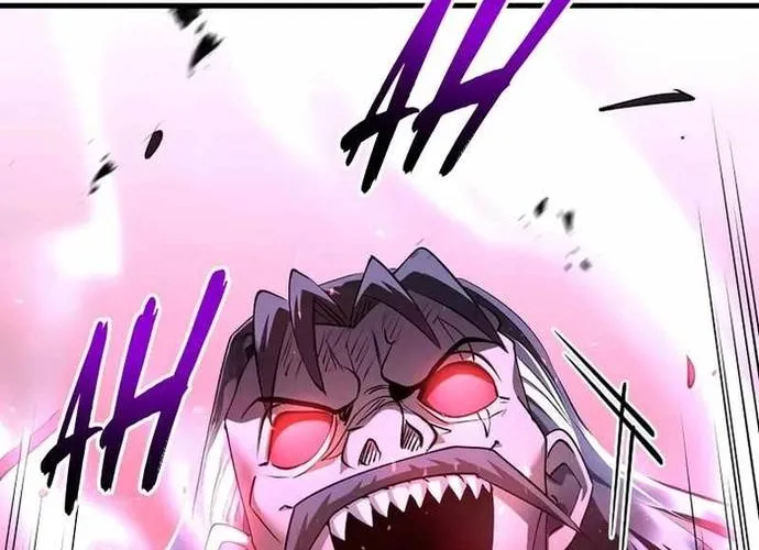 Bác Sĩ Trùng Sinh Về Murim Chap 187 - Next Chap 188