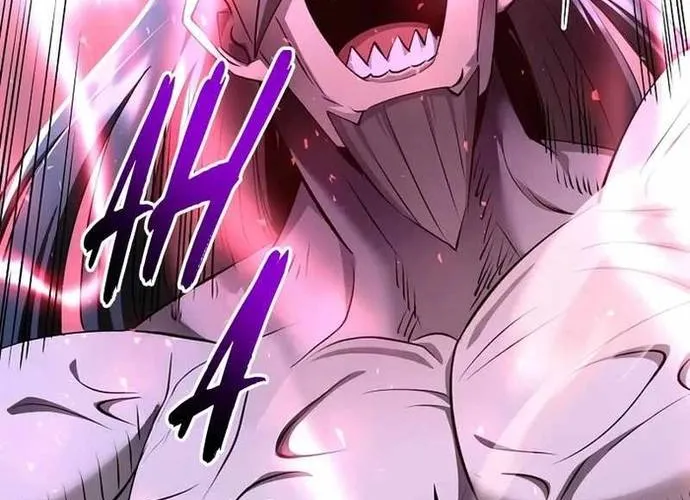 Bác Sĩ Trùng Sinh Về Murim Chap 187 - Next Chap 188