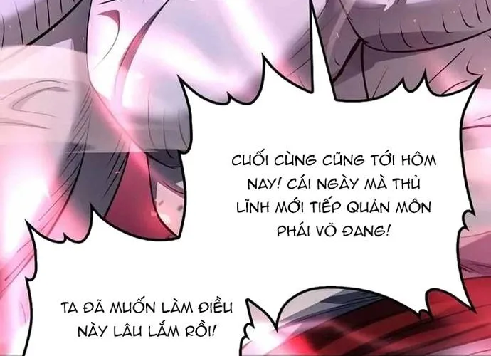 Bác Sĩ Trùng Sinh Về Murim Chap 187 - Next Chap 188