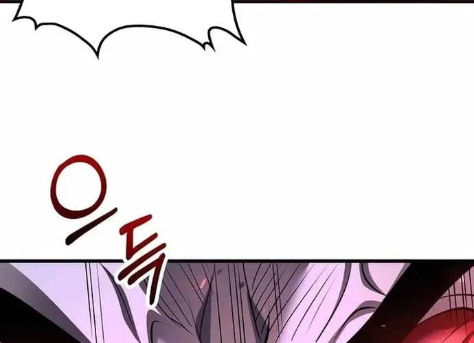 Bác Sĩ Trùng Sinh Về Murim Chap 187 - Next Chap 188