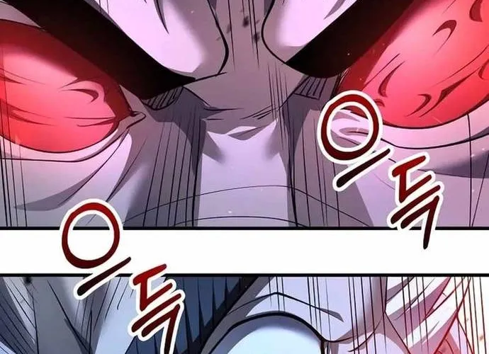 Bác Sĩ Trùng Sinh Về Murim Chap 187 - Next Chap 188