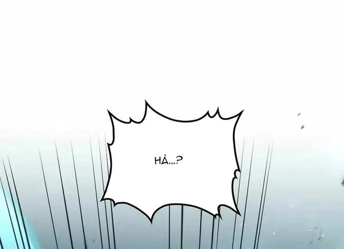 Bác Sĩ Trùng Sinh Về Murim Chap 187 - Next Chap 188