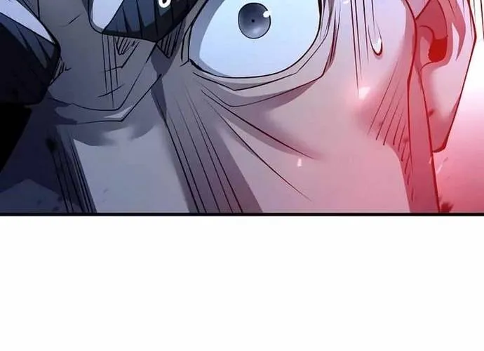 Bác Sĩ Trùng Sinh Về Murim Chap 187 - Next Chap 188