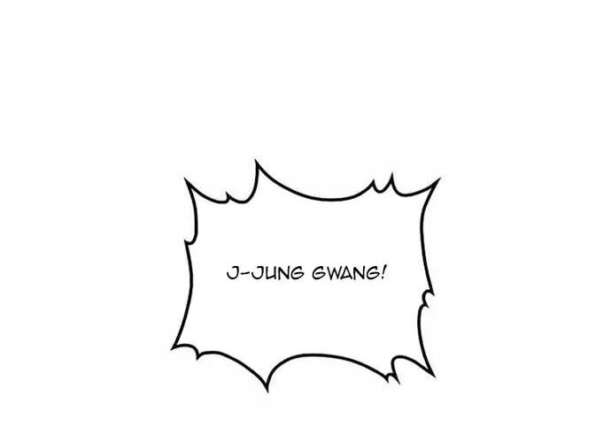 Bác Sĩ Trùng Sinh Về Murim Chap 187 - Next Chap 188