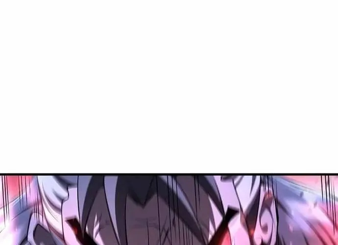 Bác Sĩ Trùng Sinh Về Murim Chap 187 - Next Chap 188