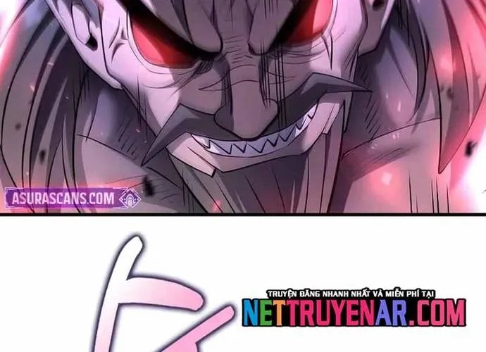 Bác Sĩ Trùng Sinh Về Murim Chap 187 - Next Chap 188