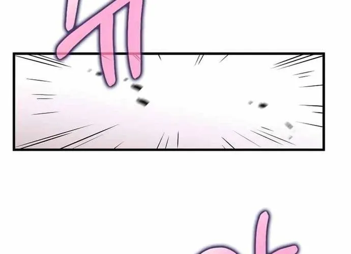 Bác Sĩ Trùng Sinh Về Murim Chap 187 - Next Chap 188