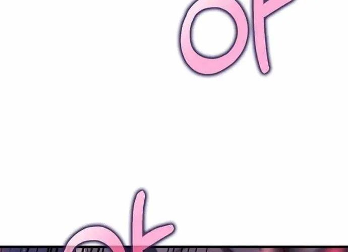 Bác Sĩ Trùng Sinh Về Murim Chap 187 - Next Chap 188