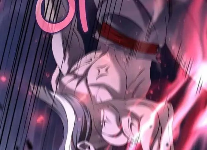 Bác Sĩ Trùng Sinh Về Murim Chap 187 - Next Chap 188