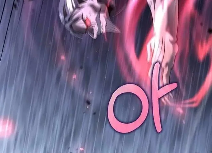 Bác Sĩ Trùng Sinh Về Murim Chap 187 - Next Chap 188