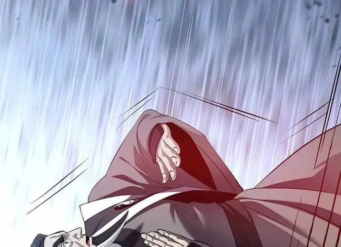 Bác Sĩ Trùng Sinh Về Murim Chap 187 - Next Chap 188