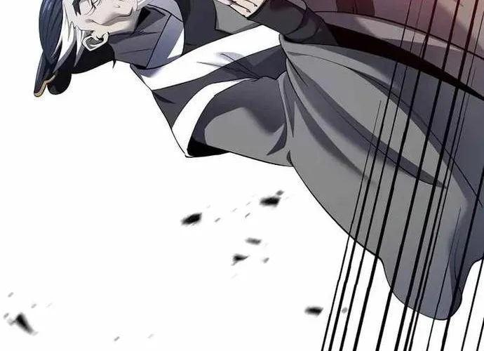 Bác Sĩ Trùng Sinh Về Murim Chap 187 - Next Chap 188