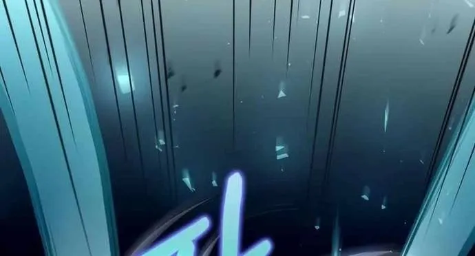 Bác Sĩ Trùng Sinh Về Murim Chap 187 - Next Chap 188