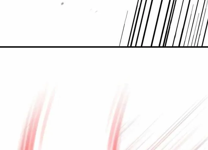 Bác Sĩ Trùng Sinh Về Murim Chap 187 - Next Chap 188