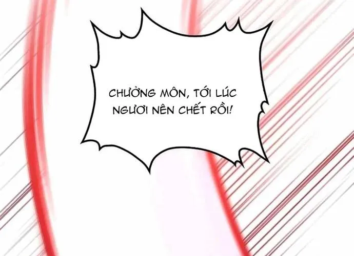 Bác Sĩ Trùng Sinh Về Murim Chap 187 - Next Chap 188