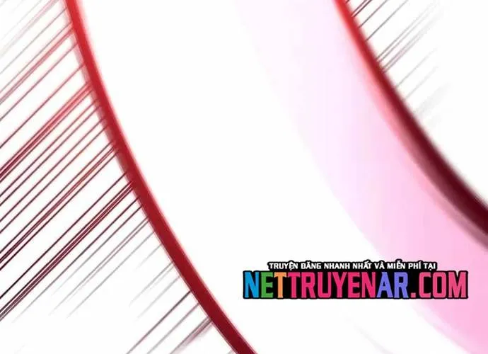 Bác Sĩ Trùng Sinh Về Murim Chap 187 - Next Chap 188