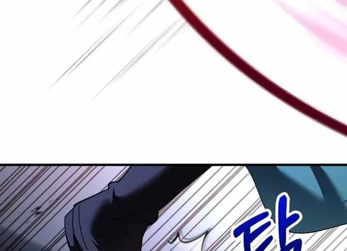 Bác Sĩ Trùng Sinh Về Murim Chap 187 - Next Chap 188