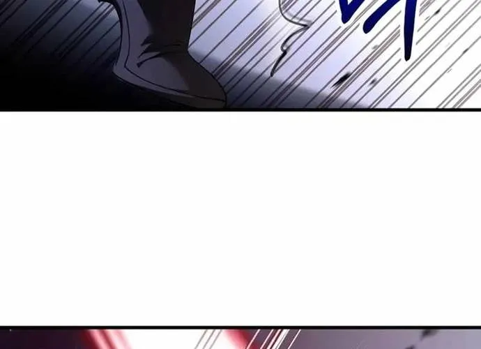 Bác Sĩ Trùng Sinh Về Murim Chap 187 - Next Chap 188