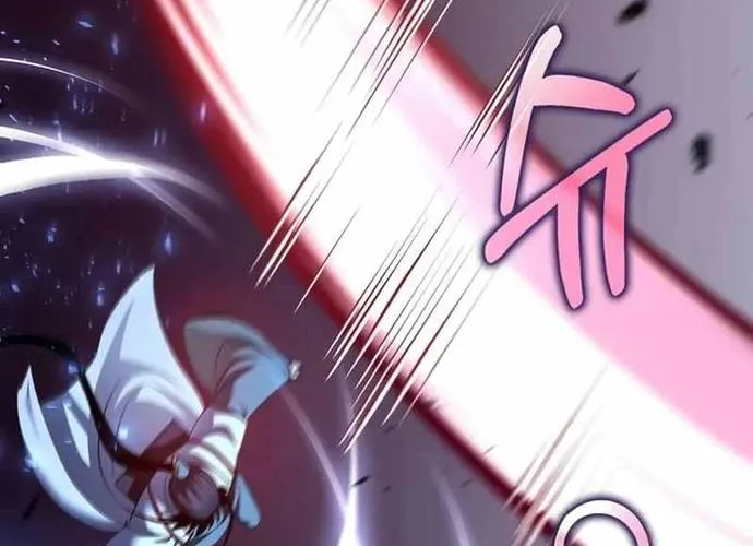 Bác Sĩ Trùng Sinh Về Murim Chap 187 - Next Chap 188