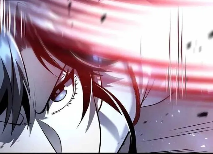 Bác Sĩ Trùng Sinh Về Murim Chap 187 - Next Chap 188