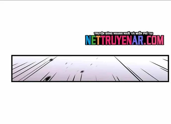 Bác Sĩ Trùng Sinh Về Murim Chap 187 - Next Chap 188