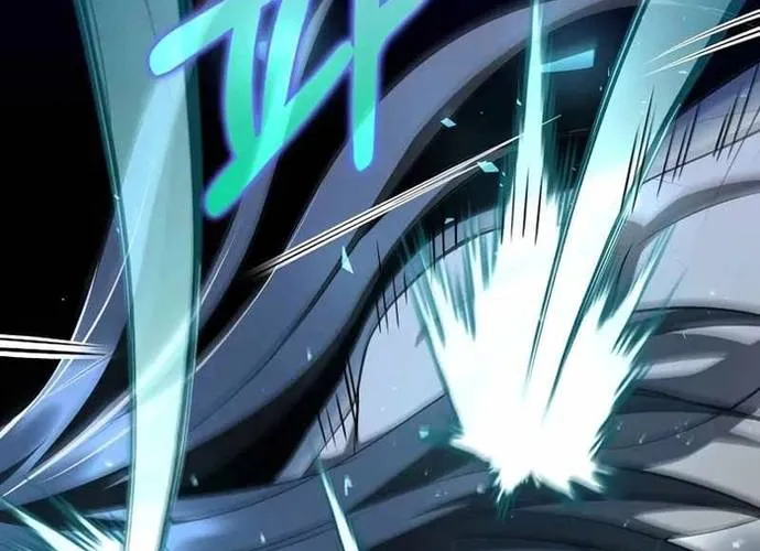 Bác Sĩ Trùng Sinh Về Murim Chap 187 - Next Chap 188