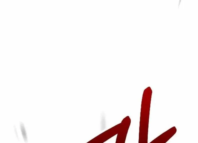 Bác Sĩ Trùng Sinh Về Murim Chap 187 - Next Chap 188