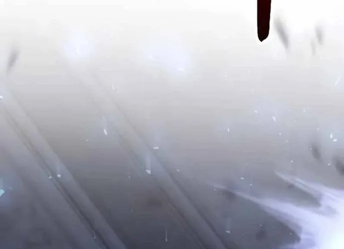 Bác Sĩ Trùng Sinh Về Murim Chap 187 - Next Chap 188