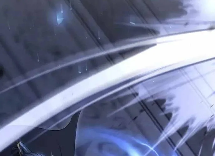 Bác Sĩ Trùng Sinh Về Murim Chap 187 - Next Chap 188