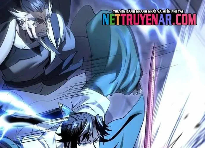 Bác Sĩ Trùng Sinh Về Murim Chap 187 - Next Chap 188