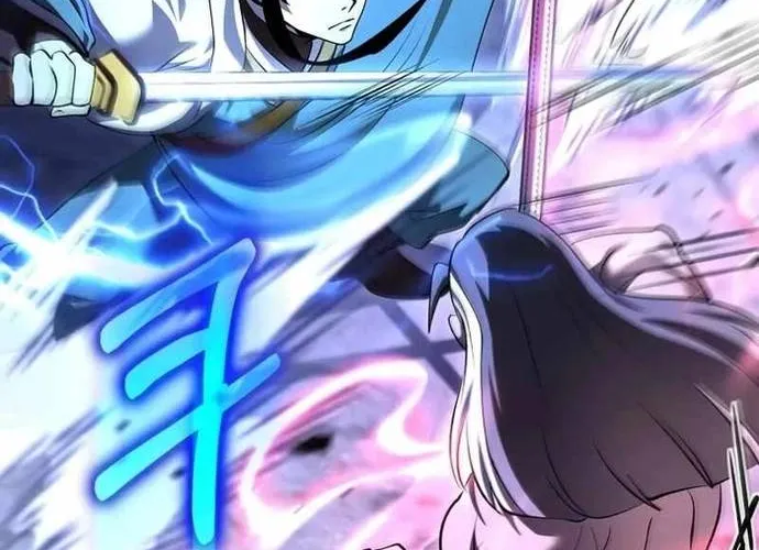 Bác Sĩ Trùng Sinh Về Murim Chap 187 - Next Chap 188