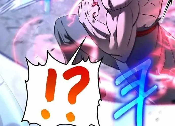 Bác Sĩ Trùng Sinh Về Murim Chap 187 - Next Chap 188