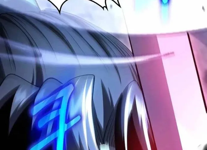 Bác Sĩ Trùng Sinh Về Murim Chap 187 - Next Chap 188