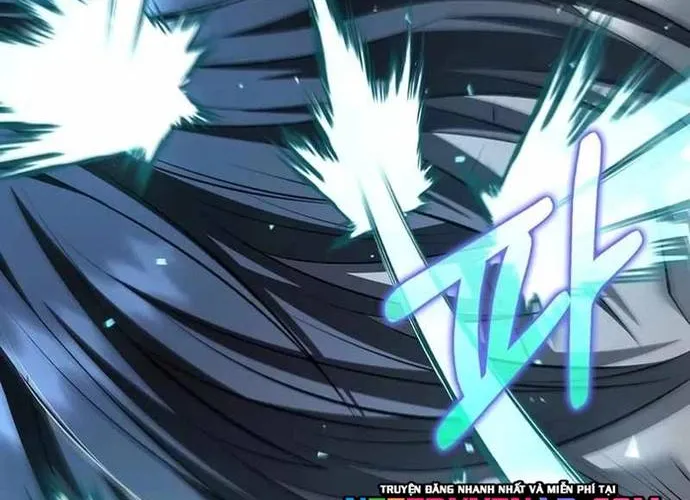 Bác Sĩ Trùng Sinh Về Murim Chap 187 - Next Chap 188