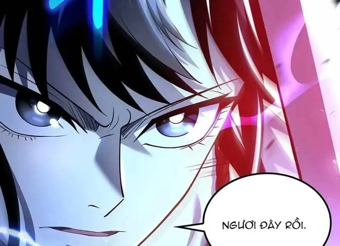 Bác Sĩ Trùng Sinh Về Murim Chap 187 - Next Chap 188